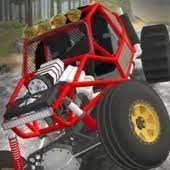 Offroad Outlaws Update APK APK